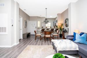 3BR Home Near Disney at Emerald Island