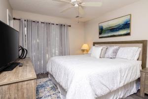 3BR Home Near Disney at Emerald Island