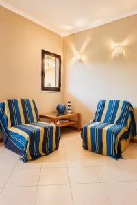 Villa Salt and Soul, Albufeira, Algarve
