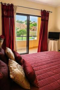 Villa Salt and Soul, Albufeira, Algarve
