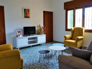Villa Major 88 - House in Lluchmayor, Mallorca