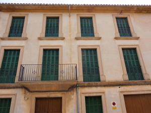 Villa Major 88 - House in Lluchmayor, Mallorca