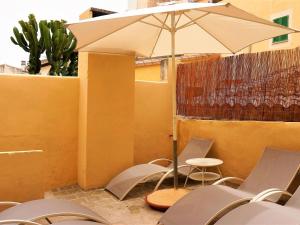 Villa Major 88 - House in Lluchmayor, Mallorca