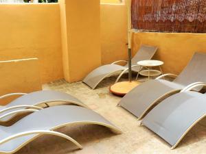 Villa Major 88 - House in Lluchmayor, Mallorca