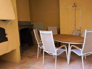 Villa Major 88 - House in Lluchmayor, Mallorca