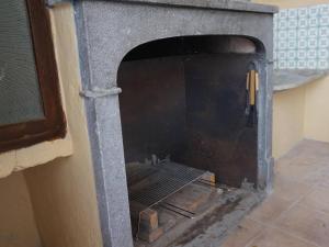 Villa Major 88 - House in Lluchmayor, Mallorca
