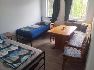 Apartment 3 in Golling an der Erlauf