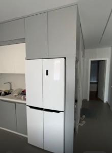 Sanpietro Relax Apartments
