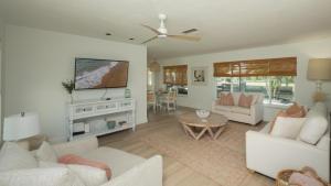 1131 Fern Court