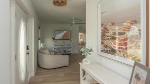 1131 Fern Court
