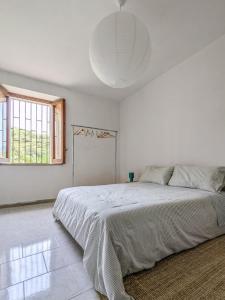 Casa Mare e Sole