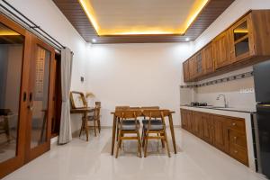 Casa Rodi Ubud - 1 Bedroom Suites with Private Living & Balcony