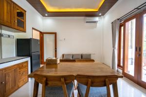 Casa Rodi Ubud - 1 Bedroom Suites with Private Living & Balcony