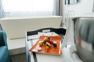 Furadouro Boutique Hotel Beach & SPA