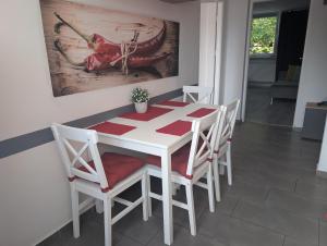 Atrakcyjny Apartament w centrum