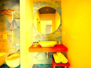 Hotel Himmanta Palace