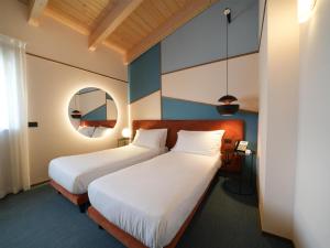 Best Western Plus Dimora del Monaco