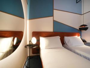 Best Western Plus Dimora del Monaco
