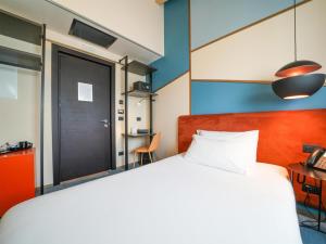 Best Western Plus Dimora del Monaco