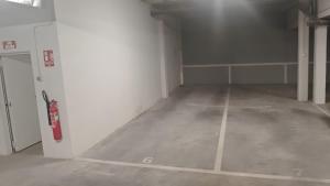 797 Holiday Rentals - LUJOSO APARTAMENTO EN ROCAS BLANCAS
