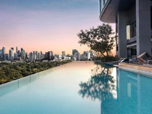SO Bangkok