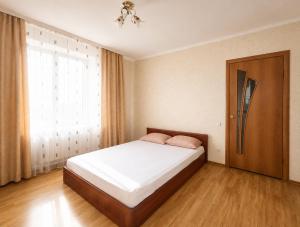 Lavina mall apartments 4