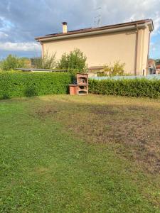 La Torretta