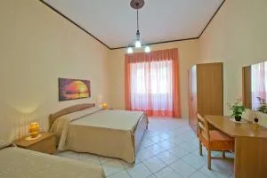 Casa Generosa - San Lazzaro Agerola