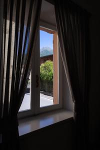 La Dolce Dimora, Centro Menaggio Luxury & Comfort
