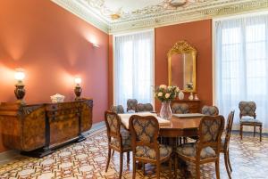 LAntica Chaise Longue