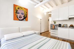 Central Duomo Apartment
