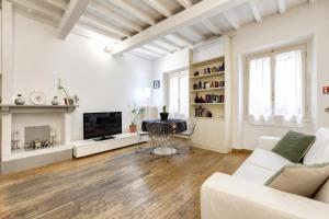 Central Duomo Apartment