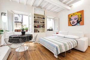 Central Duomo Apartment