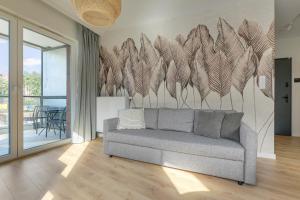 Kapitanat Riverside Apartments by Blue Mandarin