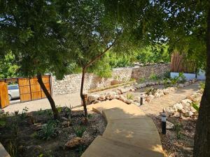 Contemporary Villa in Matemwe - Villa Rafiki