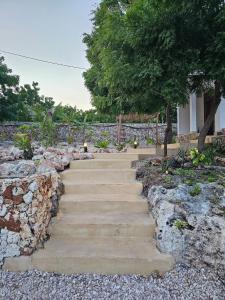 Contemporary Villa in Matemwe - Villa Rafiki