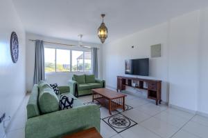 CASA Q Diani