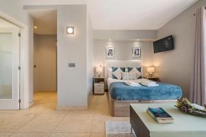 Forum Ocean View 5B by Homie