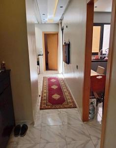 Tamaris retreat Stylish Stay near Aquaparc and JACK Beach