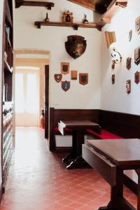 Dimora Antico Frantoio