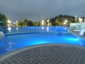 Appart Hôtel Cabo Dream