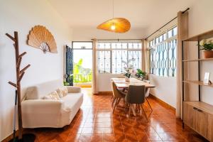 GuestReady - Quinta A Lealdade