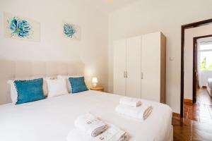 GuestReady - Quinta A Lealdade
