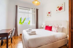 GuestReady - Quinta A Lealdade