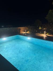 Villa Elena