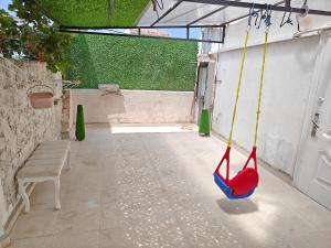 Miral 2