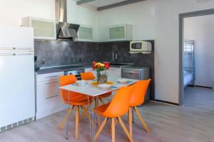 WELCS APARTAMENTO 430 EMP con piscina comunitaria