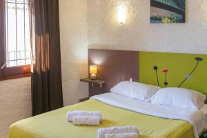 WELCS APARTAMENTO 430 EMP con piscina comunitaria