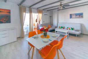 WELCS APARTAMENTO 430 EMP con piscina comunitaria