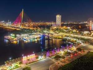 Grand Mercure Danang